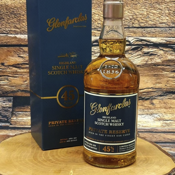 1.500,00 com apenas 0,03 centavos